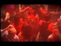 Zazie - Slow (Official Video)