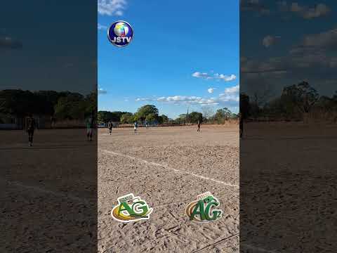 COPA SERRA DOURADA CAMPO BAIXA DO MEL SÃO JOSÉ-PI