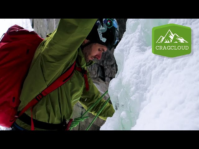 Видео Произношение Rjukan в Английский