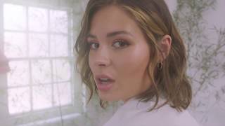 Nina Nesbitt - Loyal To Me video