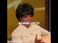 Reading Is The Best Foundation In Life Oprah Best Motivation Whatsapp Instagram Status Shorts