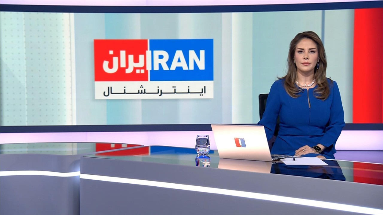 اخبار نیم‌روزی | چهارشنبه ۱۵ مهر
