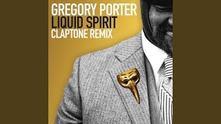 Liquid Spirit (Claptone Remix / Full Vocal Version)