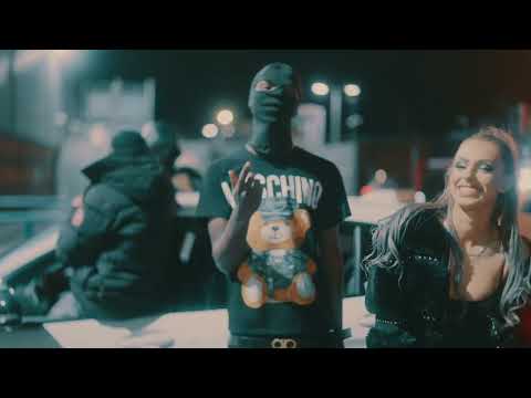 #NGB Culprit - Don't think twice |  @PACMANTV