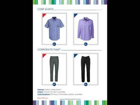 Unisex pure cotton scrub suits for ot wear
