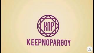 Download lagu Tetap Halu Disini 2K21 ( AP X Dimas Aditya X Mr. Gher ) mp3 Download lagu Tetap Halu Disini 2K21 ( AP X Dimas Aditya X Mr. Gher ) mp3