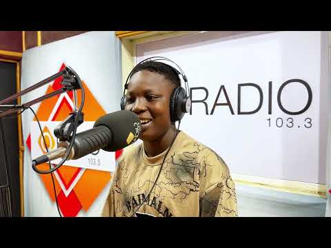 BABY KING IS THE YOUNGEST AND BADDEST SUPERSTAR COMING LISTEN TO THIS KID IN THE FREESTYLE SESSION