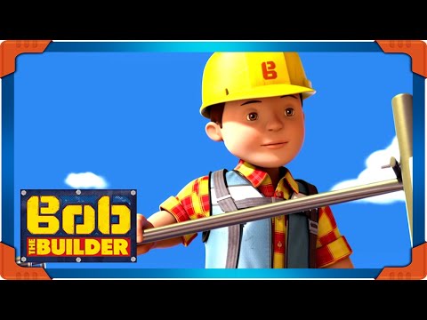 download lagu mp3 mp4 Bob The Builder Construction Site, download lagu Bob The Builder Construction Site gratis, unduh video klip Bob The Builder Construction Site