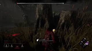 Dead by Daylight