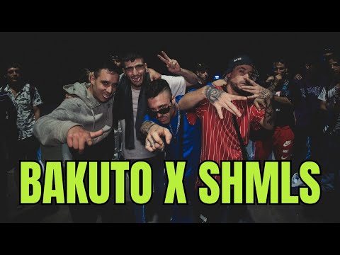 ¡CANTARON DELANTE DE LA POLICÍA! - KUE vs REGOSGUAN (FINAL BDC XIXÓN 2023) - Shot by @arqueshoot