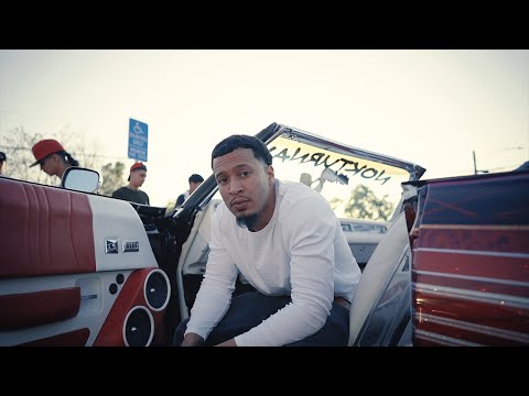 Muski Ft. Nicky900 - Voice Of My City (Official Music Video) | Dir. By @StewyFilms