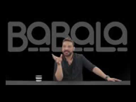 Oğuzhan UĞUR - Erken Seçim