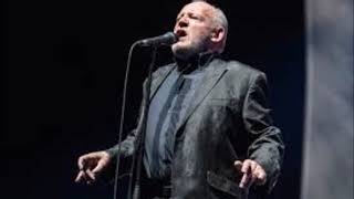 Joe Cocker-First We Take Manhattan