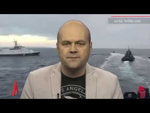 Știri Mediafax ora 17.00 - Carmen Iohannis a fost citată din nou la Parchetul General