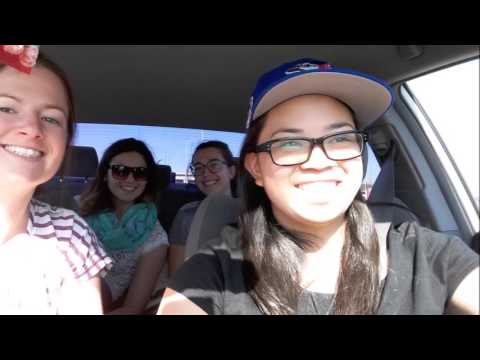 CUC Storm 2016 FINAL