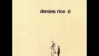 Damien Rice - Prague (hidden track) (Album O)