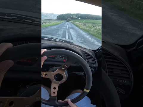 Learning to control your RWD car in expected & unexpected scenarios!  #bmw #drift #rwd #mperformance