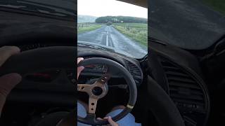 Download lagu Learning to control your RWD car in expected & unexpected scenarios! #bmw #drift #rwd #mperformance mp3 Download lagu Learning to control your RWD car in expected & unexpected scenarios! #bmw #drift #rwd #mperformance mp3