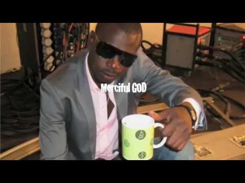 Durella - Merciful God