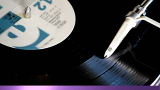 Soul II Soul - Joy (Radio Edit)