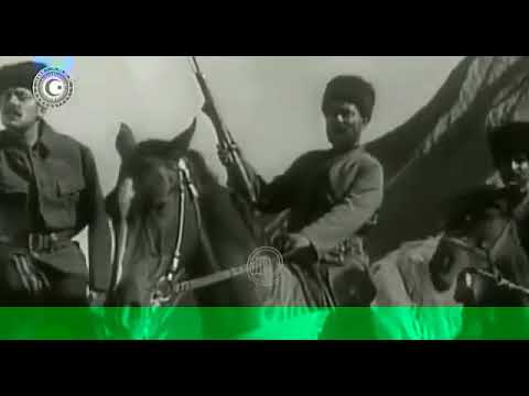 Araz montin (bakı film)