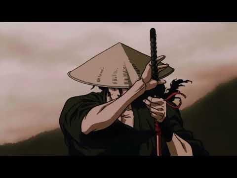 1K Phew, Young Dro, 1K Pson| Favorite Trapper (Slowed)