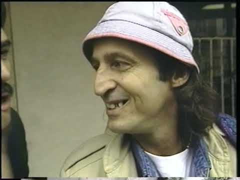 DOCUMENTO ESPECIAL - CONEXÃO LISBOA