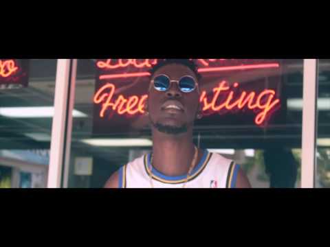 Mod Stoney X RbTheMayor  - To The Money (Promo Video)