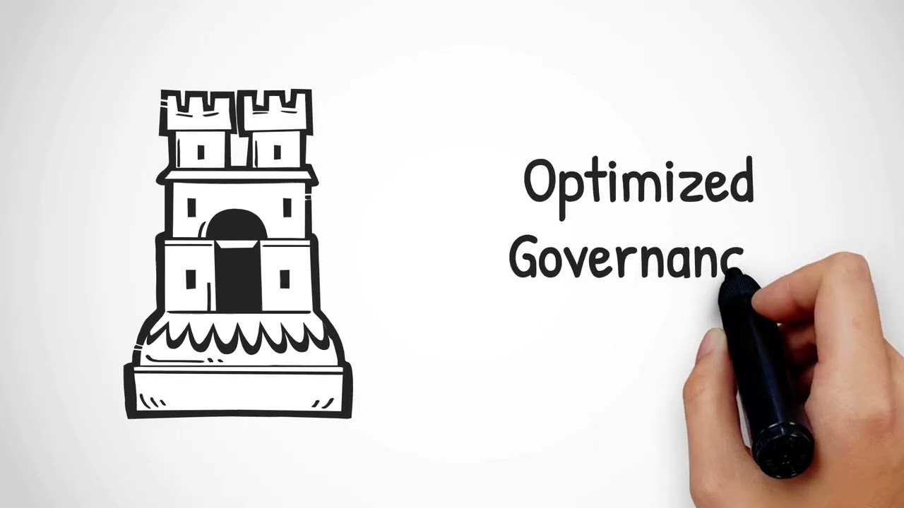 Why Do You Need a JV Specialist while establishing a joint venture?