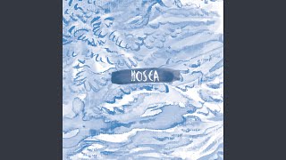 Hosea Music Video