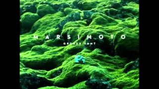 Marsimoto - Wo ist der Beat