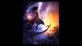 Bernard Lavilliers Le Venin..wmv