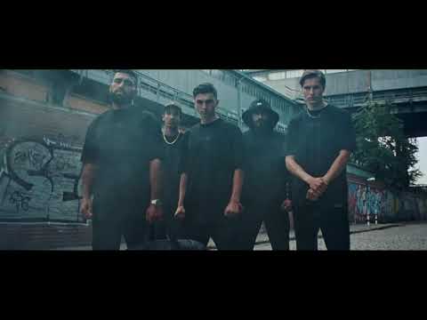 KdS - Nabity na bity 3 feat. Klejton (prod. Shintek)  | Abstrakt (Official Video)
