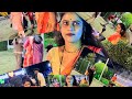 गुरू नानक पार्क शूट ब्लॉग Anjanayadavblog293