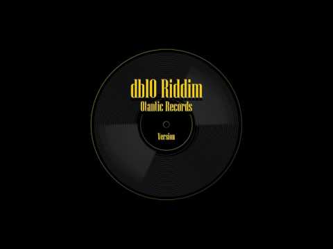 Otrmk2 - db10 Riddim [Otantic Records]