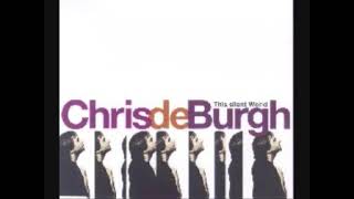 Chris de Burgh - When I See You Tonight - 1994 - Non-Album Track - Rare Song