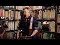 Steve Forbert at Paste Studio NYC live from The Manhattan Center