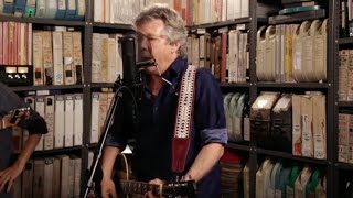 Steve Forbert at Paste Studio NYC live from The Manhattan Center