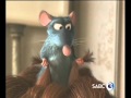 Ratatouille