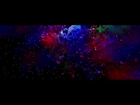 Anil Sebastian - Hiraeth Part II: Living [official video]