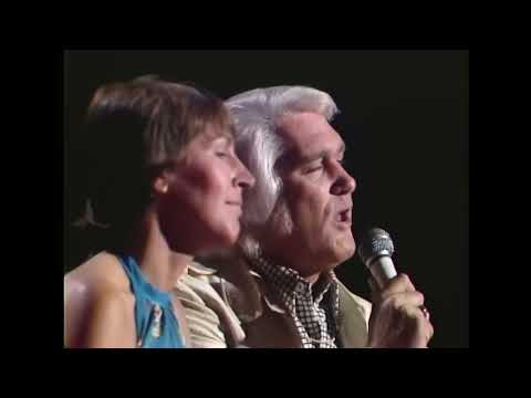 HELEN REDDY AND CHARLIE RICH - BEHIND CLOSED DOORS
