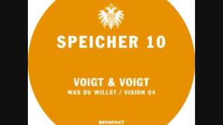 Voigt & Voigt - Vision 04