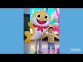 Mascot Costume Rentals Adult Sizes Rent Adult Sized Mascot Costumes Sesame Street Elmo Minions