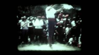 audience blind willie johnson cover &quot;you&#39;re gonna need somebody on your bond&quot;