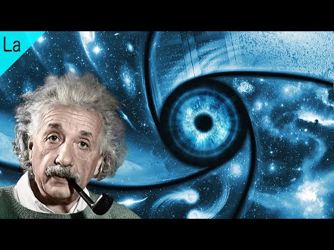 白色矮星の質量と半径の関係 - 定義