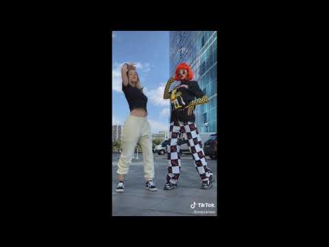 [FREE] Thrill Pill x Lovv66 x MAYOT + hyperpop Type Beat - "Конверт" [Prod. by IDKBB x Supreme Ct.]