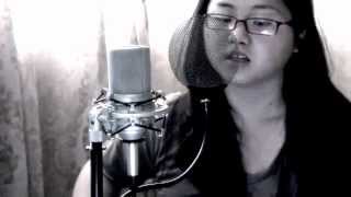 may jailer - try tonight cover - lana del rey