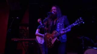 Strand of Oaks - Heal - The Earl, Atlanta, GA 4/9/17