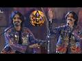 Singer Aditya Gadhvi Mind Blowing Live Performance | Maha Shivratri 2026 LIVE with Sadhguru |