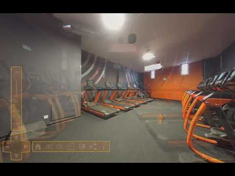 Basic-Fit Miniature vidéo YouTube 8